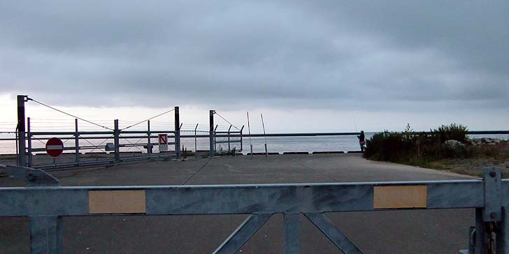 200817_1843katunai.jpg(37410 byte)