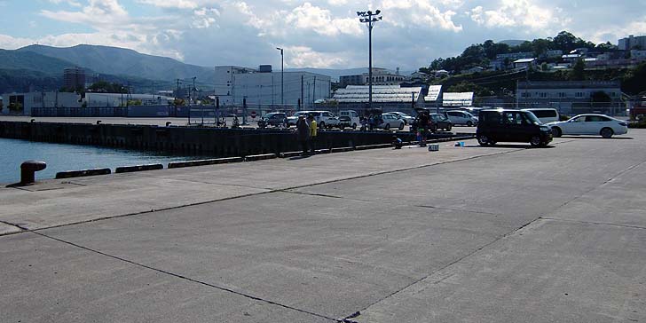 200919_1326kibufukin.jpg(56957 byte)
