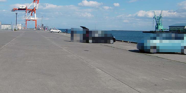 200919_1327hidari.jpg(43034 byte)