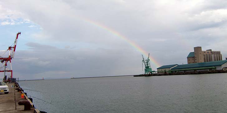 200919_1527rainbow.jpg(32856 byte)