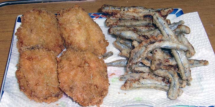 200919_r_furaikaraage.jpg(75737 byte)