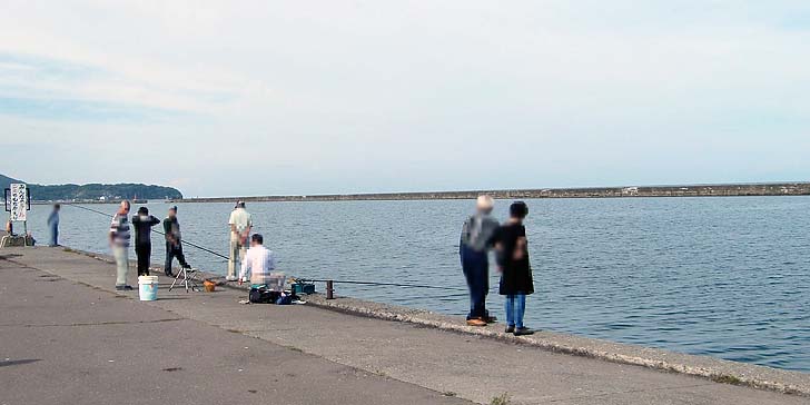 200930_1346wakatake.jpg(47198 byte)