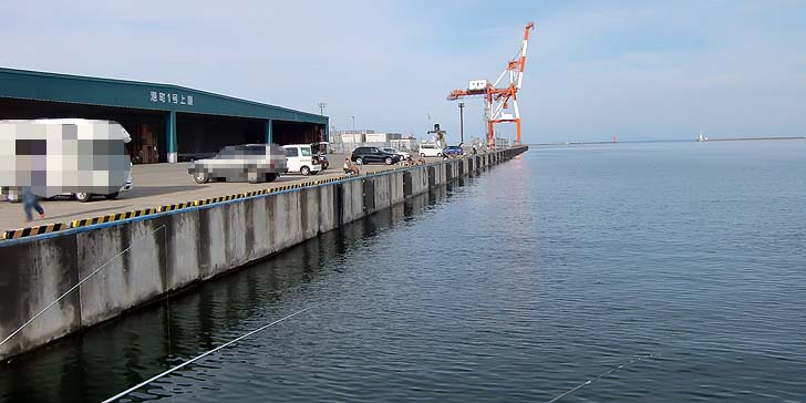 200930_1508daiiti.jpg(53233 byte)