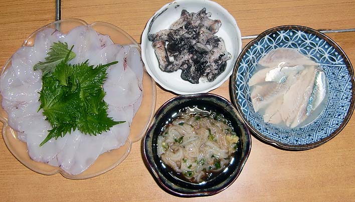 200930_r_otukuri.jpg(86461 byte)