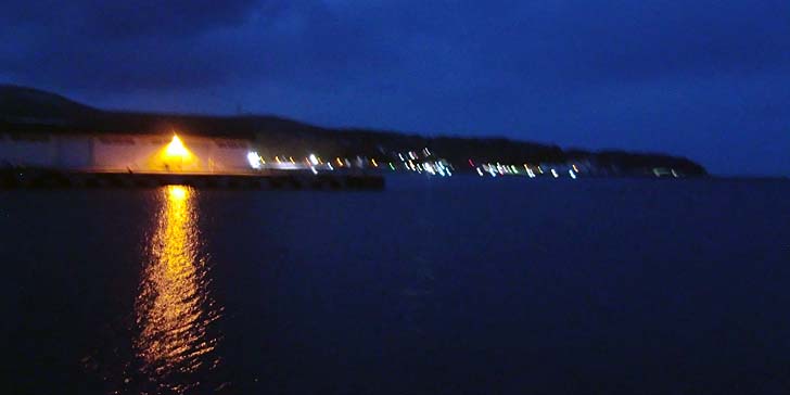 210323_1825umaya.jpg(27373 byte)