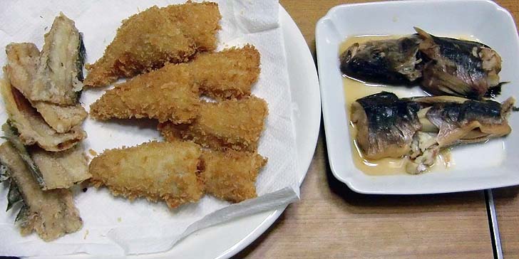210323_r_hokke1.jpg(58315 byte)