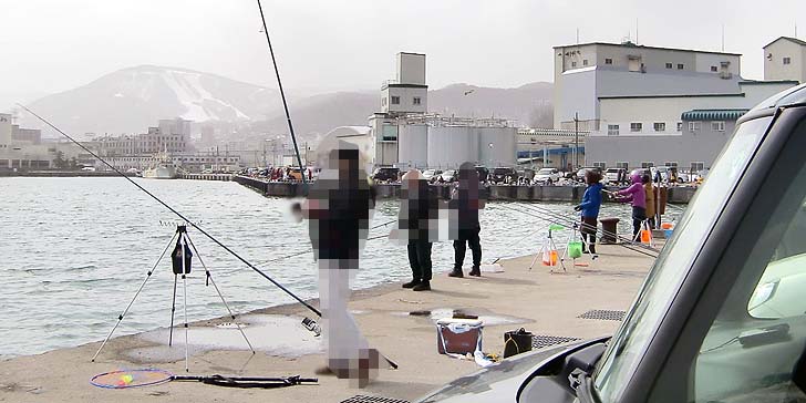 210330_1153kitahama.jpg(66641 byte)