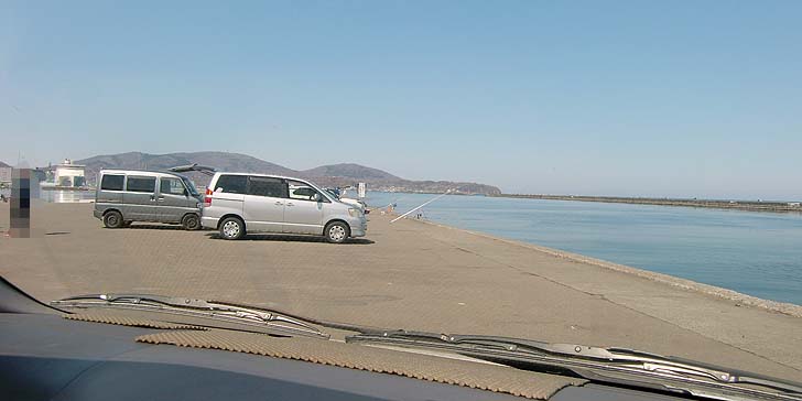 210406_1155wakatake.jpg(39841 byte)