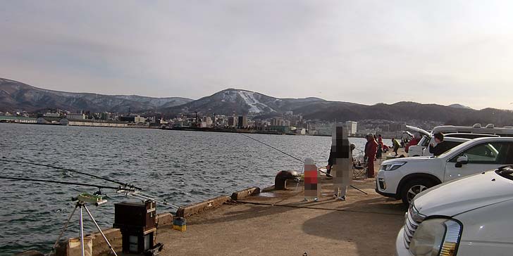 210406_1618migi.jpg(54716 byte)