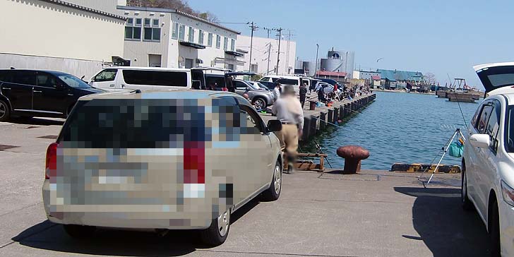 210423_1159hmura.jpg(61206 byte)