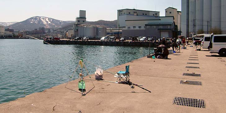 210423_1253migi.jpg(63792 byte)