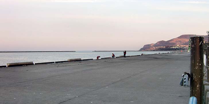 210423_1811ferry.jpg(33509 byte)