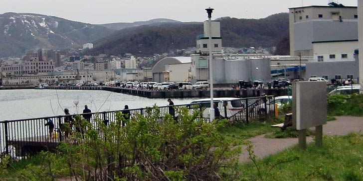 210429_1332kitahama.jpg(65834 byte)