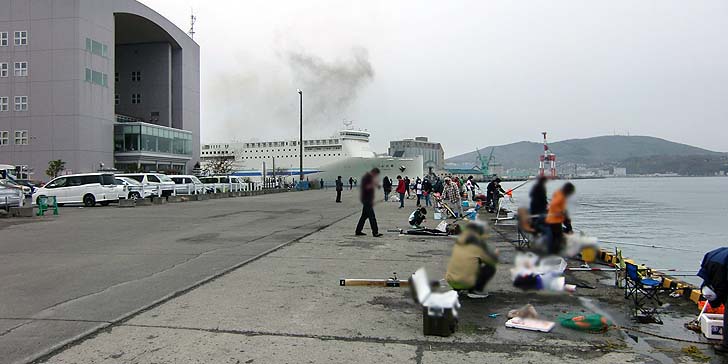 210429_1655hidari.jpg(59519 byte)