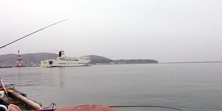 210429_1658ferry.jpg(31844 byte)