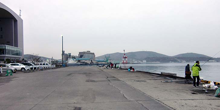 210429_1751hidari.jpg(40538 byte)
