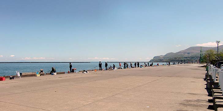 210512_1141ferry.jpg(40860 byte)