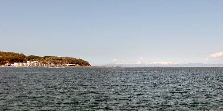 210512_1340umaya.jpg(52882 byte)