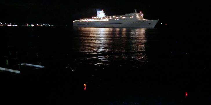 210512_2022uki.jpg(28159 byte)