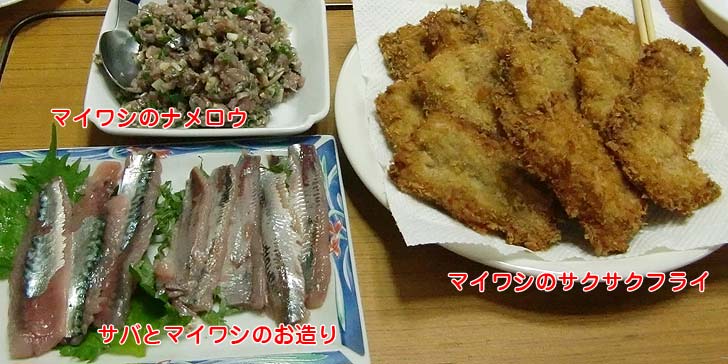 210629_r_iwasi.jpg(94804 byte)