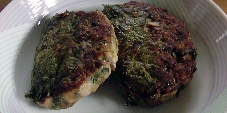 210629_r_sangayaki.jpg(51629 byte)