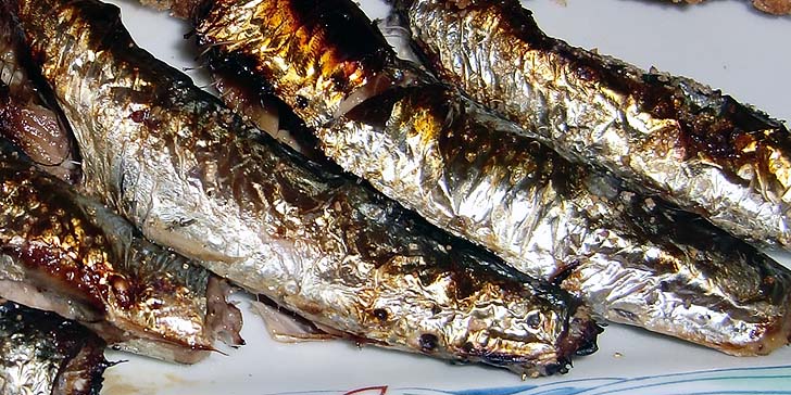 210629_r_sioyaki.jpg(114446 byte)