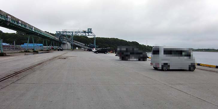 210714_1829hidari.jpg(40197 byte)