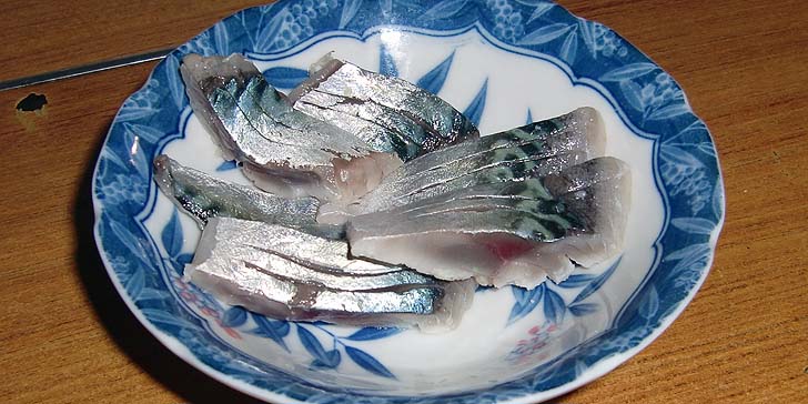 210714_r_simesaba2.jpg(76456 byte)