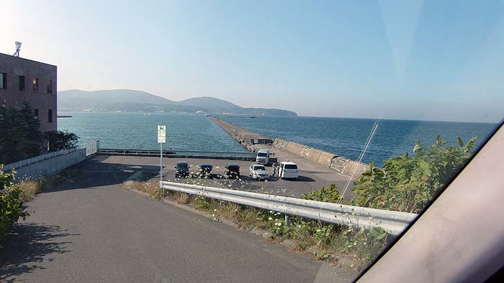 210726_1522minamibouha.jpg(54995 byte)