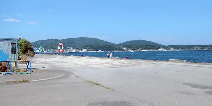 210730_1106ferry.jpg(39933 byte)