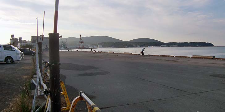 210730_1756end.jpg(39012 byte)