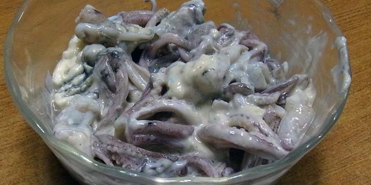20211013_r_gesomayo.jpg(52261 byte)