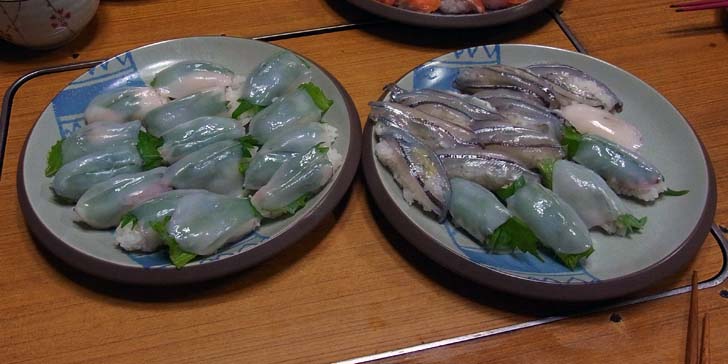 20211013_r_nigiri.jpg(53651 byte)