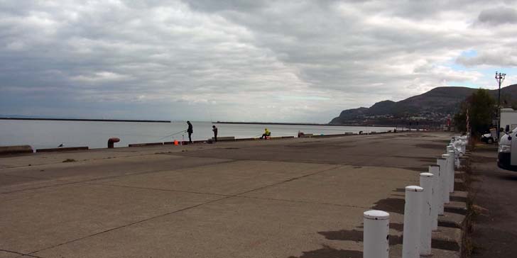 211018_1227ferry.jpg(35270 byte)