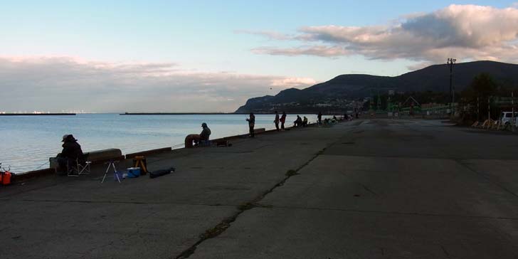 211018_1532ferry.jpg(31410 byte)