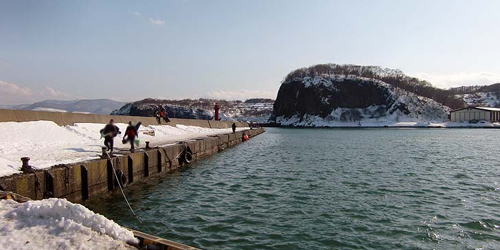 210305_1431syukutu1.jpg(63219 byte)