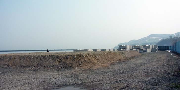 220411_1111katunai.jpg(52009 byte)