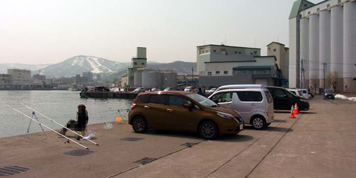 220411_1133kitahama.jpg(46845 byte)