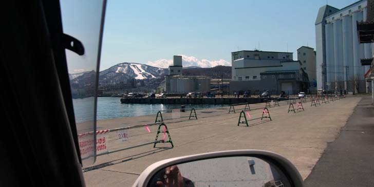 220419_1205hmura.jpg(39894 byte)