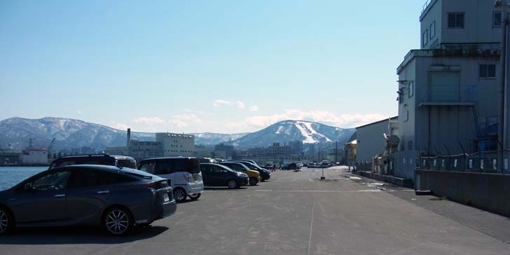 220419_1333kitahama.jpg(35298 byte)