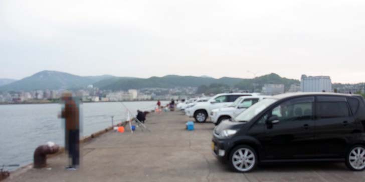 220512_1813migi.jpg(28332 byte)