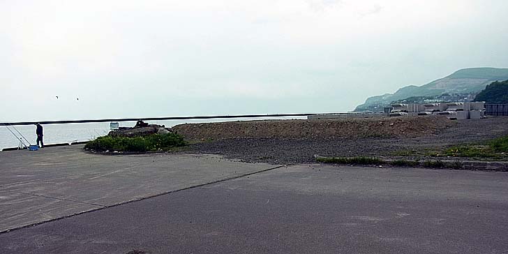 220520_1142katunai.jpg(48416 byte)