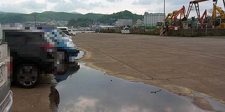 220520_1329migi.jpg(58338 byte)