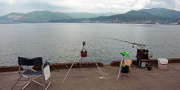 220520_1329turiza.jpg(70561 byte)