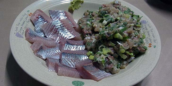 220520_r_tataki.jpg(72851 byte)
