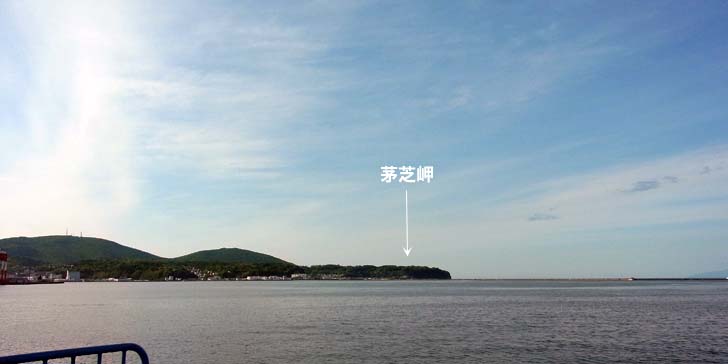220530_1607kayasiba.jpg(31690 byte)