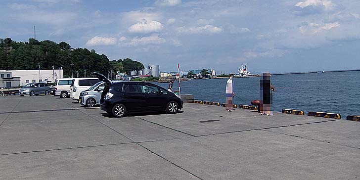 220625_1350kitahama.jpg(56429 byte)