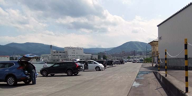 220625_1350kitahama2.jpg(47274 byte)