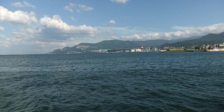 220625_1559kesiki1.jpg(50852 byte)