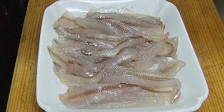 220625_r_tikanama2.jpg(79996 byte)